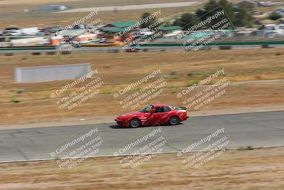 media/May-20-2023-Nasa (Sat) [[10d3e13866]]/Race Group B/Race/